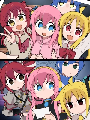 Twitter Bplay bongftah - Page 2