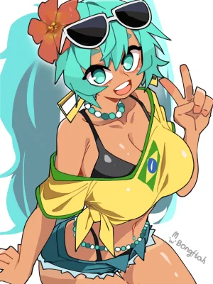 Twitter Bplay bongftah - Page 201