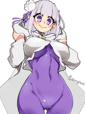 Twitter Bplay bongftah - Page 202