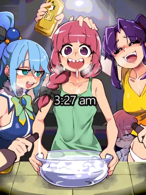 Twitter Bplay bongftah - Page 203