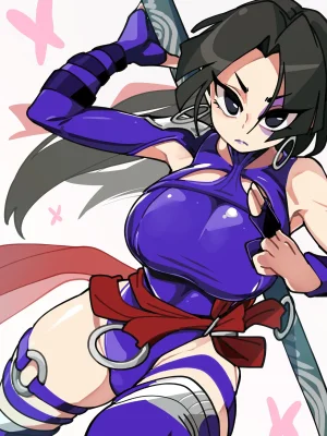 Twitter Bplay bongftah - Page 206