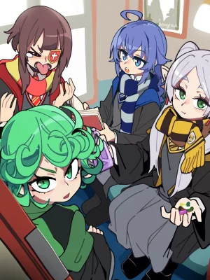 Twitter Bplay bongftah - Page 207