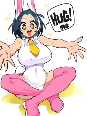 Twitter Bplay bongftah - Page 208