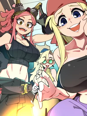 Twitter Bplay bongftah - Page 209