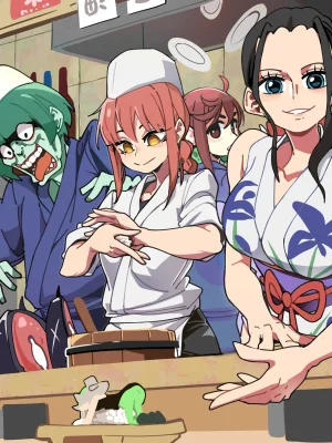 Twitter Bplay bongftah - Page 211