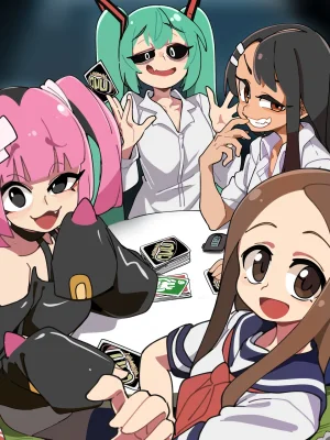 Twitter Bplay bongftah - Page 213