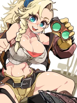 Twitter Bplay bongftah - Page 216