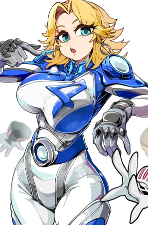 Twitter Bplay bongftah - Page 217