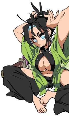 Twitter Bplay bongftah - Page 218