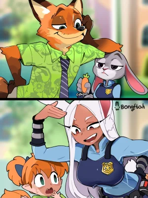 Twitter Bplay bongftah - Page 22