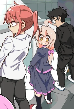 Twitter Bplay bongftah - Page 222