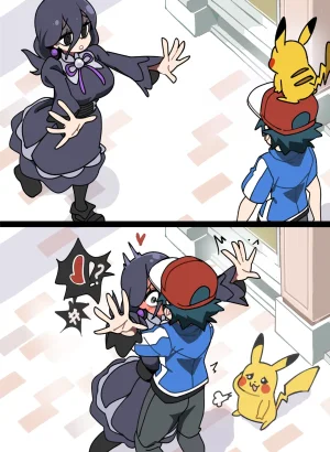 Twitter Bplay bongftah - Page 223