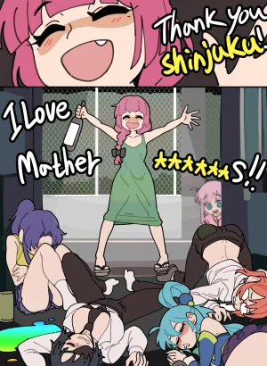 Twitter Bplay bongftah - Page 226