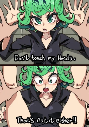 Twitter Bplay bongftah - Page 227