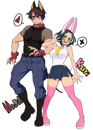 Twitter Bplay bongftah - Page 231