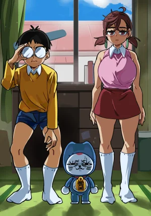 Twitter Bplay bongftah - Page 232