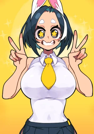 Twitter Bplay bongftah - Page 233