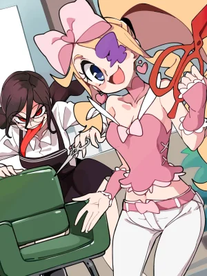 Twitter Bplay bongftah - Page 235