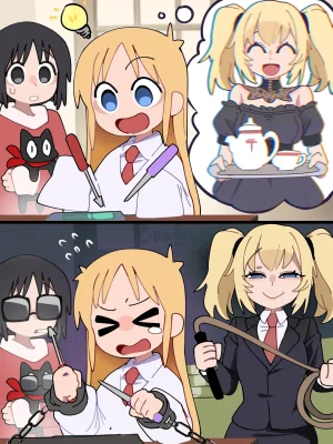 Twitter Bplay bongftah - Page 24