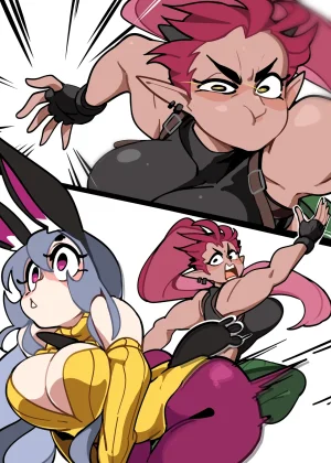 Twitter Bplay bongftah - Page 243