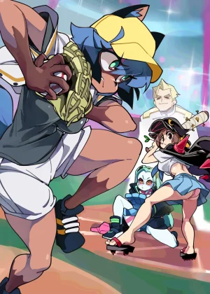 Twitter Bplay bongftah - Page 248