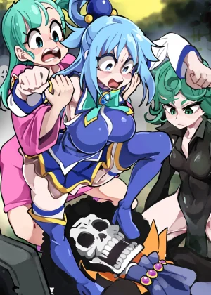 Twitter Bplay bongftah - Page 253