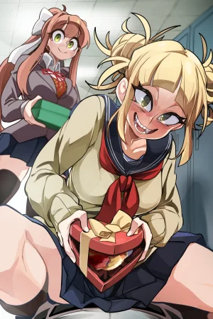 Twitter Bplay bongftah - Page 255