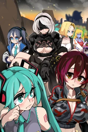 Twitter Bplay bongftah - Page 256