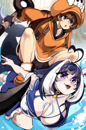 Twitter Bplay bongftah - Page 261