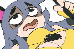 Twitter Bplay bongftah - Page 266