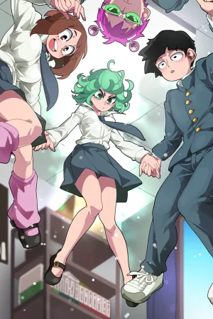 Twitter Bplay bongftah - Page 272