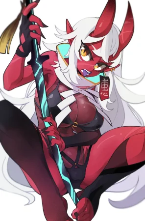 Twitter Bplay bongftah - Page 273