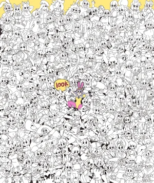 Twitter Bplay bongftah - Page 277