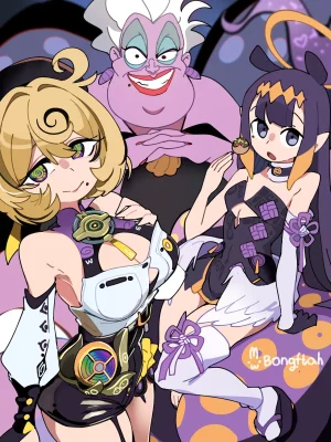 Twitter Bplay bongftah - Page 28