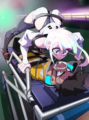 Twitter Bplay bongftah - Page 280