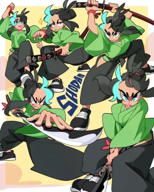 Twitter Bplay bongftah - Page 281