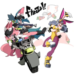 Twitter Bplay bongftah - Page 285