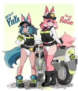 Twitter Bplay bongftah - Page 286