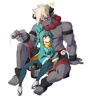 Twitter Bplay bongftah - Page 287