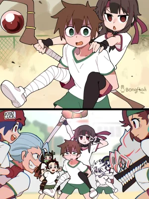 Twitter Bplay bongftah - Page 29