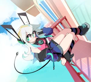 Twitter Bplay bongftah - Page 291