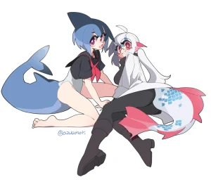 Twitter Bplay bongftah - Page 293