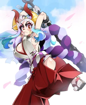 Twitter Bplay bongftah - Page 297