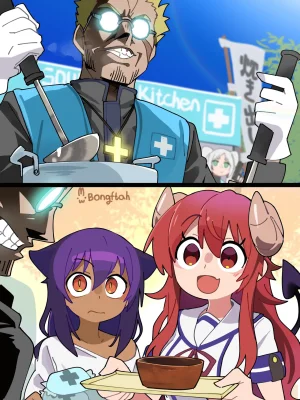 Twitter Bplay bongftah - Page 31