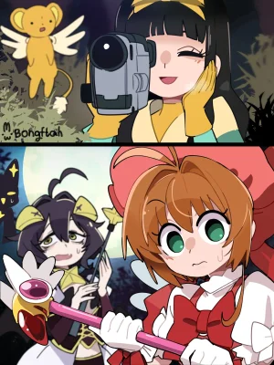 Twitter Bplay bongftah - Page 33