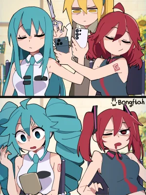 Twitter Bplay bongftah - Page 36