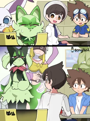 Twitter Bplay bongftah - Page 4