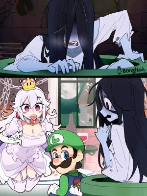 Twitter Bplay bongftah - Page 43