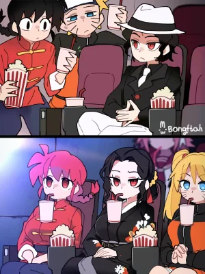 Twitter Bplay bongftah - Page 45