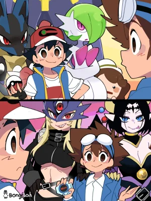 Twitter Bplay bongftah - Page 46